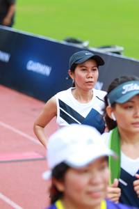 BIB: 
                            <button type="button" onclick="openModal(4643678)" class="btn btn-primary btn-sm float-right btn-popup" data-toggle="modal" data-target=".modal-high-quality">
                        <i class="fas fa-shopping-cart"></i> Add to Cart
                    </button>
                                            <button type="button" onclick="isThisMe(4643678, true)" class="btn btn-success btn-sm float-right btn-popup btn-isme hidden" data-toggle="tooltip" data-placement="bottom" title="นี่คือรูปของคุณใช่ไหม คลิกที่นี่เพื่อเอาเข้าอัลบั้ม">
                        <i class="fas fa-plus"></i> Add to album
                    </button>
                    <button type="button" onclick="isThisMe(4643678, false)" class="btn btn-warning btn-sm float-right btn-popup btn-isnotme hidden">
                        <i class="fas fa-ban"></i> Remove from album
                    </button>